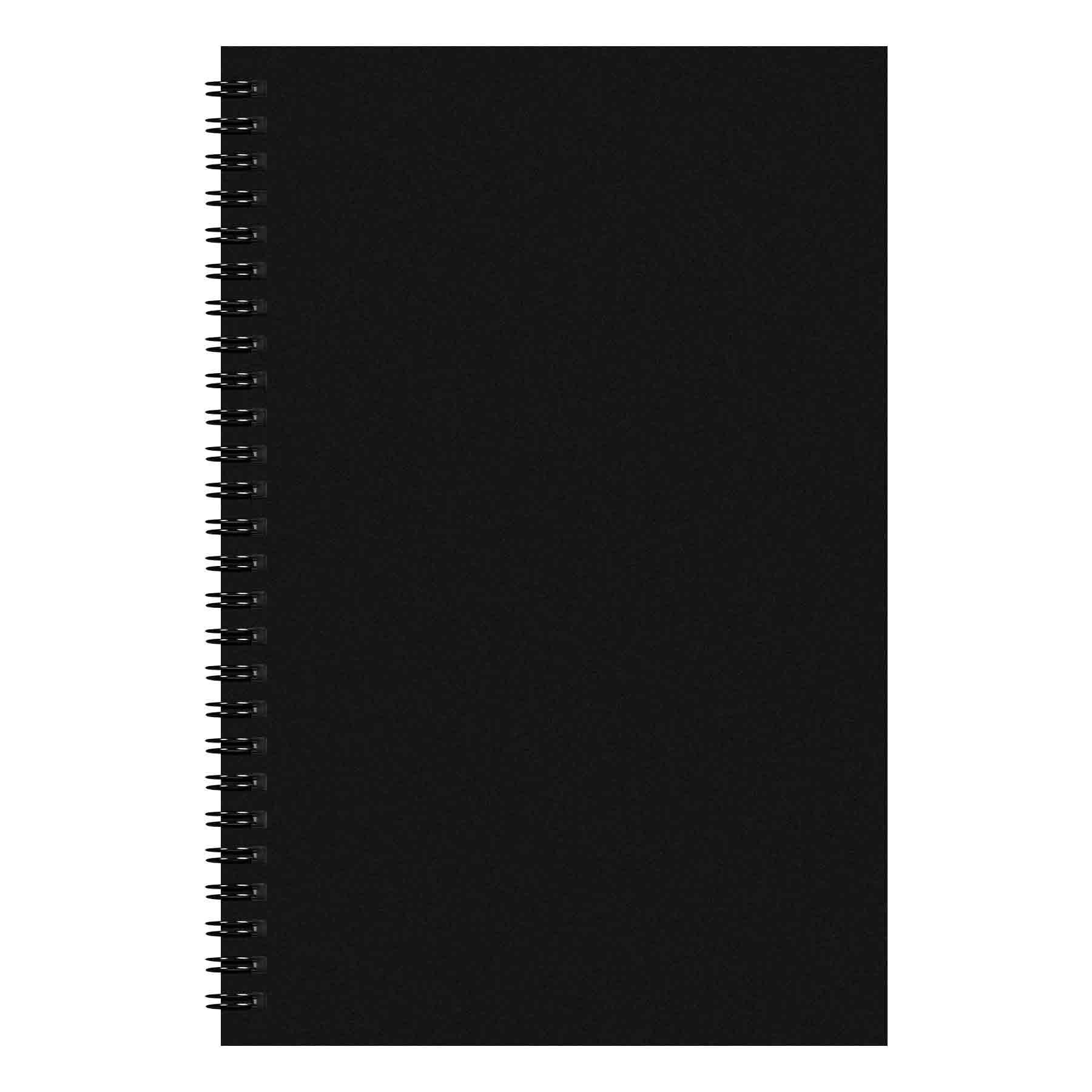 FlyFlyPromos - B5 Coil Notebook Image 5 - Promotional Product